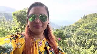 98 Acres Resort & Spa in Ella Sri Lanka