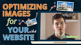 Optimize Images for Website - WHY and HOW You Should be Optimizing PHOTOS