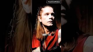 Ozzy Osbourne | The Prince of Darkness