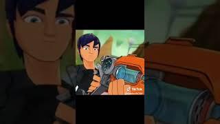 doc de Bajoterra 