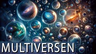 Mysterium Multiversum: Wie viele Universen gibt es?