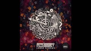 M-THEORY & JOURNEY - 2 Nutters (Original Mix)