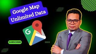 Google Map Data Scraping | Lead Generation | Extract Emails from Google Maps