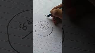 School Life Hack #shorts #lifehacks #viral #art #tiktok