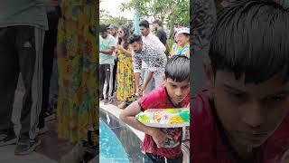 Royal wedding Kishangarh | photography Reels | shorts #shorts #ytshorts #youtube