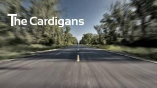 The Cardigans - My Favorite Game