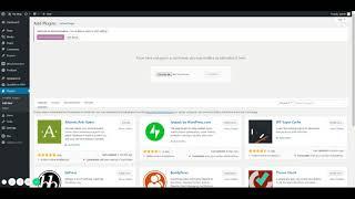 Install Slider Revolution