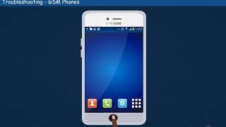 Troubleshooting and Repairs of GSM phone   Part II