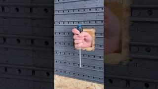 We Built Infinite Storage - Part 15