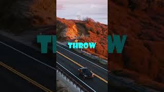 Don’t Destroy Your Tesla Over the App! #shorts