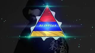 DJ ISOYAN (Miyagi & Andy Panda - All The Time) (Official Audio) #YouTubeAM