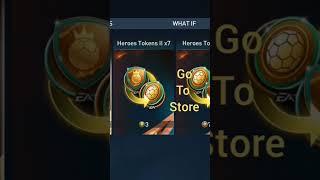 How to get 1 Million coins in fifa #mrkiller#million #mbappe