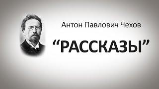 Сапоги Короткометражный фильм Комедия 1957 год