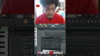 makin real trap beats#producer #flstudio #fyp #viral #artist