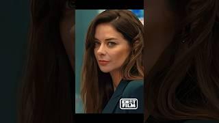Мечтала о такой же любви  #кино #фильм #сериал #shorts