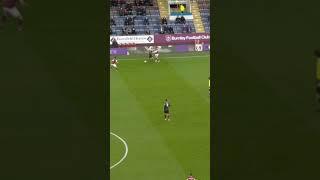 Thiago Quality