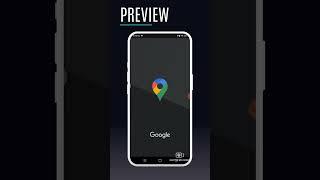 Upload and Retrieve data from Firebase  including Current Location in Google Maps || Java