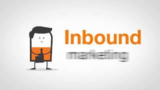 ¿Qué es el inbound marketing?