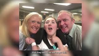 Why the Huntsville Hospital for Women & Children PICU is so special