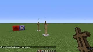 How to do sethome with only 5 command [Minecraft 1.14.4]