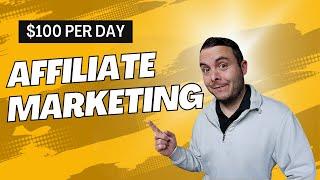 Affiliate Marketing | What I Have Learned Over 3 Years With Affiliate Marketing