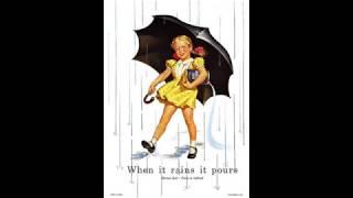 PUNPEE / RAIN M/F PEEOLOGEEOD Instrumental Edit.