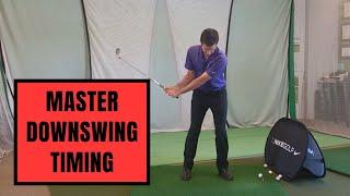 Mastering the Wipe and Extend Timing for Pro-Level Impact