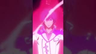 Anos vs Rimura