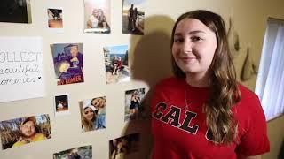 Cal U 2021 Housing Tour   update
