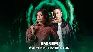 Spiller Ft. Sophie Ellis Bextor & Eminem - Groovejet Without Me (FG Roland DJ Mashup)