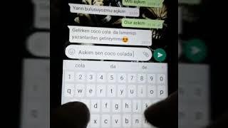 HAKAN YAVAŞ CIĞERİMİ SÖKTÜN