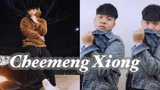 Get To Know Me / Cheemeng Xiong