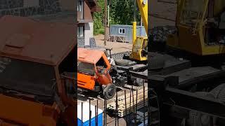 16 июня 2025 г.