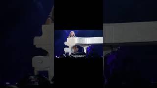 Taylor Swift Live Piano Playing-This is What You Came For | Terence Piano Music #terencepiano
