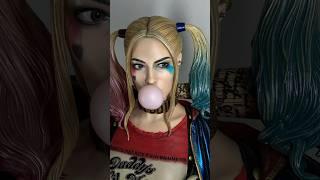 PRIME 1 STUDIO | Harley Quinn #shorts #harleyfriday