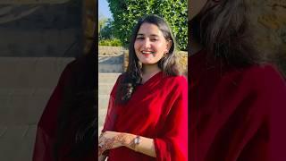 Fatima Waqar Eid 1st Day #malikwaqarvlogs #fatimafamily #shorts #viralshorts