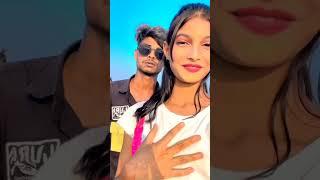 Rehan Music company  desi kala ka NewLove story ️ tasmina Mere jaisa aur   Short video