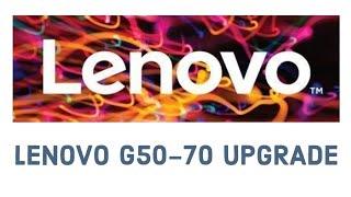 Lenovo G50-70 Laptop upgrade #shorts #trending #tamil #viral #shortvideo #short