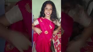 Virgin riya # dance 🪩 #plese_subscribe