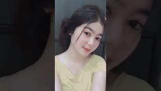 bigo live official, bigo ebot, bigo pemersatu no cd, mango live hot, bigo live 2022 terbaru barbar