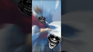 first trollface edit