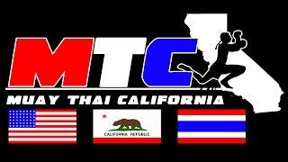 MTC I Bout 14 Leizel Beliso vs Meggan Tamondong