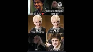 Harry potter meme#Harrypotter #moony@moony