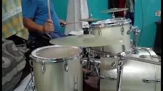 Basic Metal Warm up Exercises.