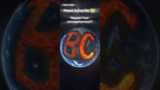 #space #universe #planet #earth #planetaryscience #astronomy #spacesim #asteroid #solarsmash