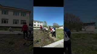Сенбілік