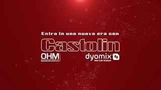 Entra nella nuova era della Brasatura ad Acqua con Castolin OHM 2.4