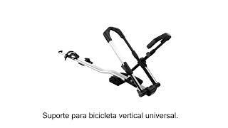 Calha De Bike - UpRide 599 THULE