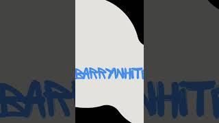 New Intro March 2024 #barrywhite149 #Bskillz149 #youtubeintromaker