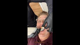 Dental Implants GPS Halloween 2022